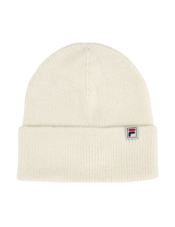 Czapka fila milano fcu0165