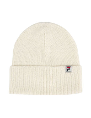 Czapka fila milano fcu0165