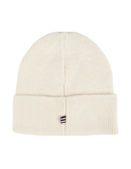 Czapka fila milano fcu0165 2