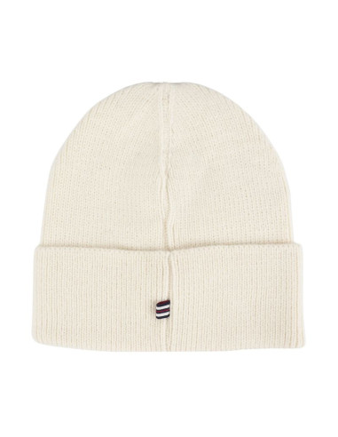 Czapka fila milano fcu0165