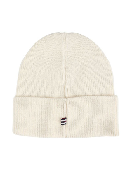 Czapka fila milano fcu0165