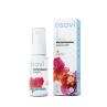 Multiwitamina + Koenzym Q10 (25 ml)