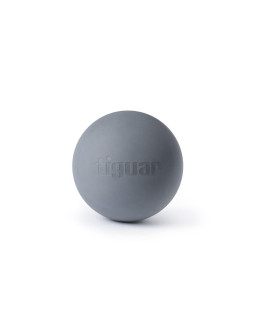 Piłeczka tiguar mfr ball ti