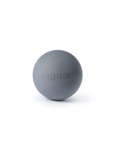 Piłeczka tiguar mfr ball ti