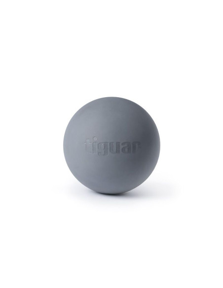 Piłeczka tiguar mfr ball ti