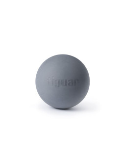 Piłeczka tiguar mfr ball ti 2