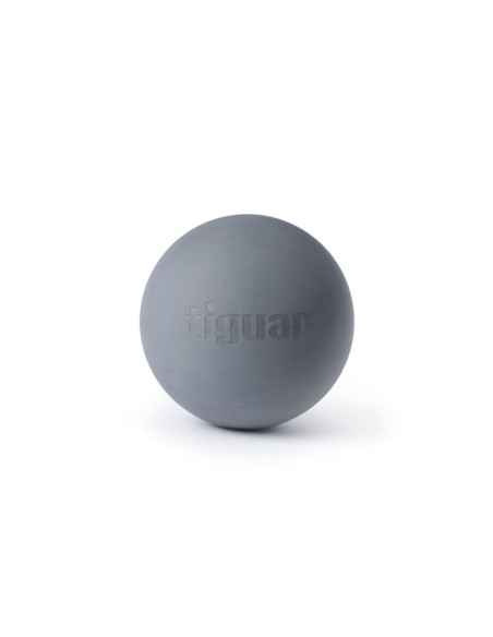 Piłeczka tiguar mfr ball ti