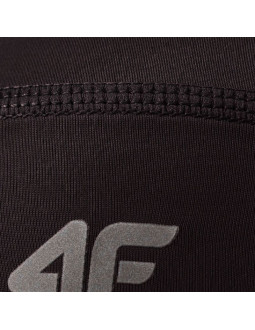 Czapka 4f fnk 4fwaw25afcau117 2