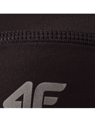 Czapka 4f fnk 4fwaw25afcau117