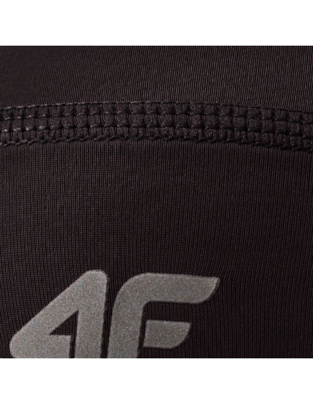 Czapka 4f fnk 4fwaw25afcau117