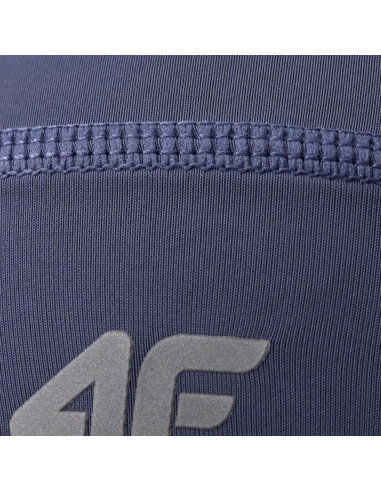 Czapka 4f fnk 4fwaw25afcau117