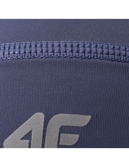 Czapka 4f fnk 4fwaw25afcau117