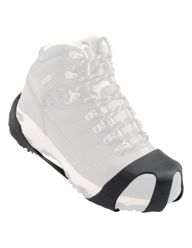 Nakładki anypoślizgowe martens patan