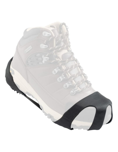 Nakładki anypoślizgowe martens patan