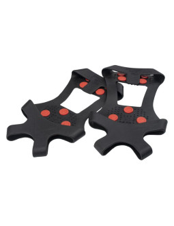 Nakładki anypoślizgowe martens patan 2