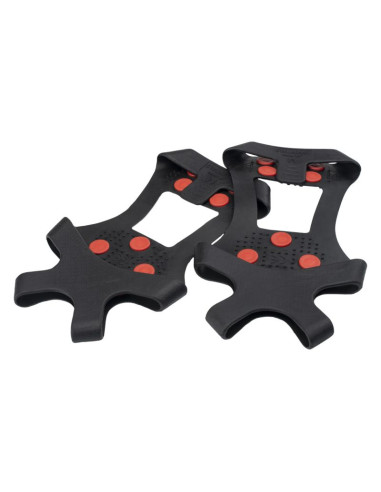 Nakładki anypoślizgowe martens patan