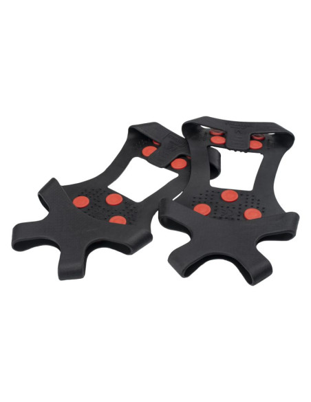 Nakładki anypoślizgowe martens patan