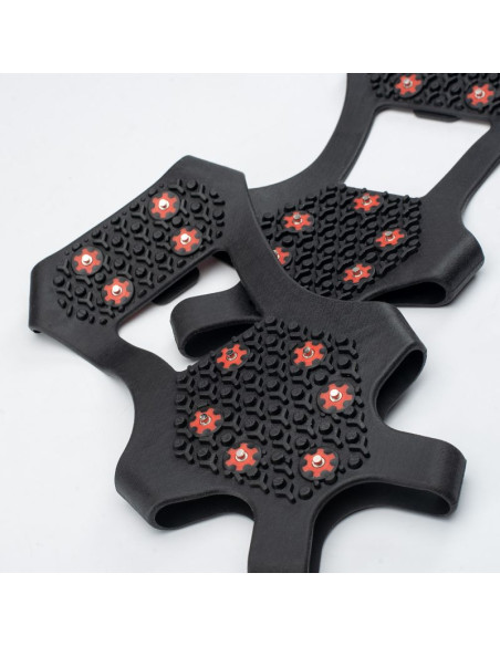 Nakładki anypoślizgowe martens patan