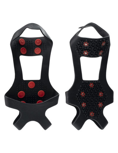 Nakładki anypoślizgowe martens patan