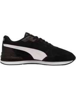 Buty puma st runner v4 sd m 399665