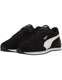 Buty puma st runner v4 sd m 399665 2
