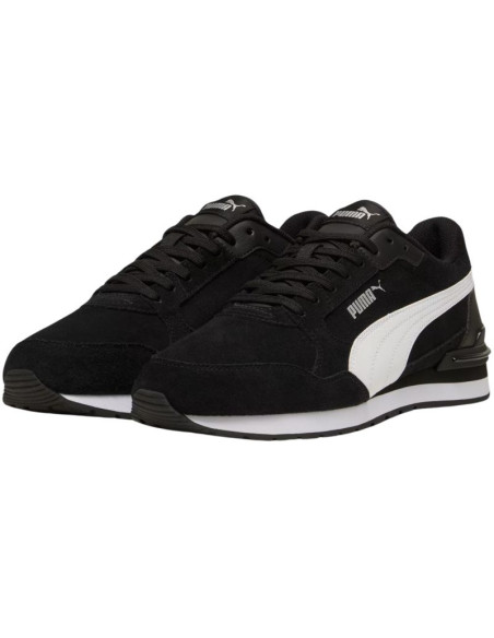 Buty puma st runner v4 sd m 399665