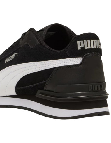 Buty puma st runner v4 sd m 399665