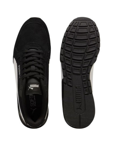 Buty puma st runner v4 sd m 399665