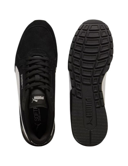 Buty puma st runner v4 sd m 399665