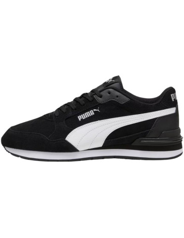 Buty puma st runner v4 sd m 399665