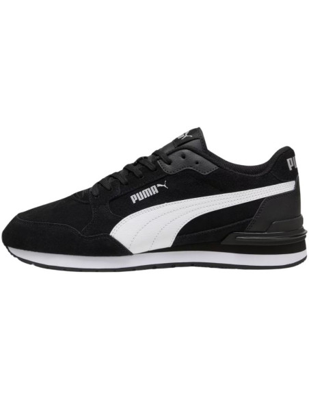 Buty puma st runner v4 sd m 399665