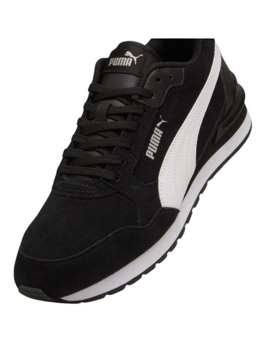 Buty puma st runner v4 sd m 399665
