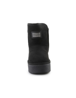 Buty d.franklin nordic v.2 basic low w 2