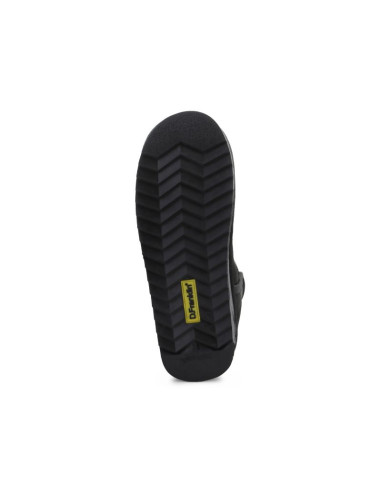 Buty d.franklin nordic v.2 basic low w