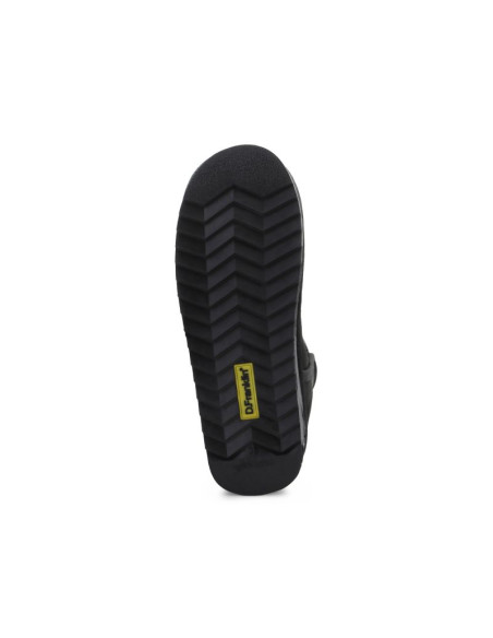 Buty d.franklin nordic v.2 basic low w