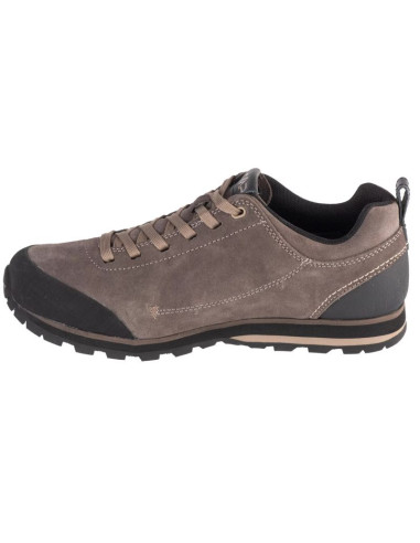 Buty cmp elettra low wp m 38q4617