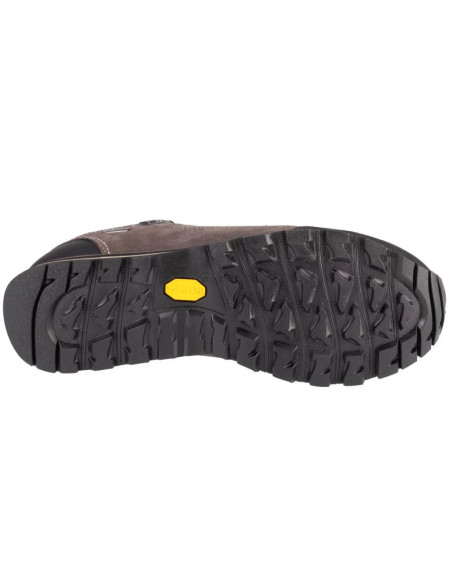 Buty cmp elettra low wp m 38q4617