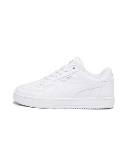 Buty puma caven 2.0 jr 393837 2