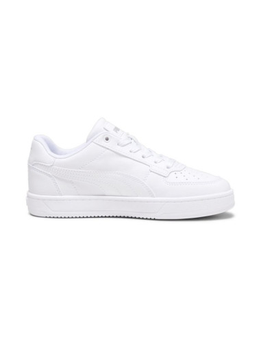 Buty puma caven 2.0 jr 393837