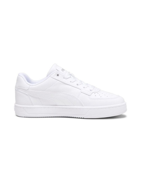 Buty puma caven 2.0 jr 393837