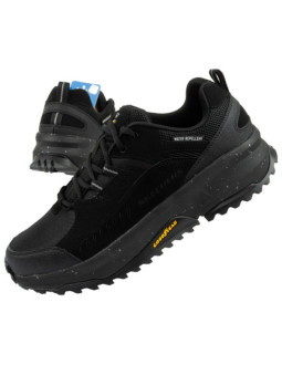 Buty skechers road sector m 237219 2