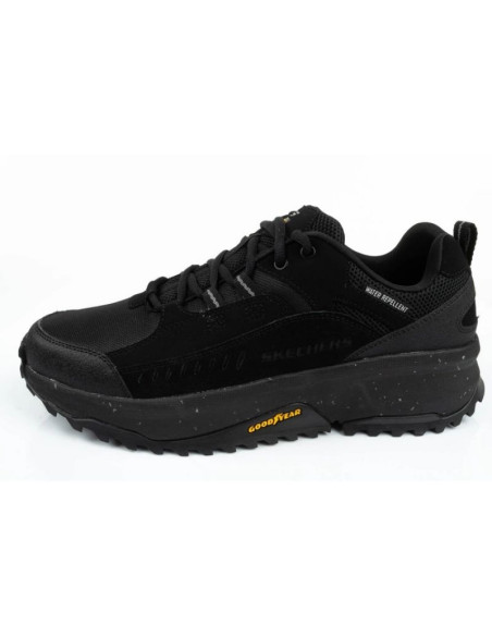 Buty skechers road sector m 237219