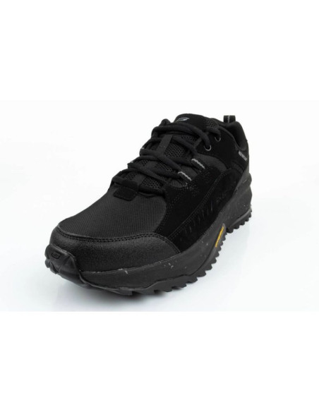 Buty skechers road sector m 237219