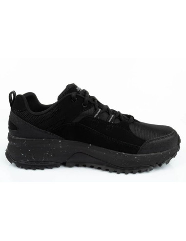 Buty skechers road sector m 237219