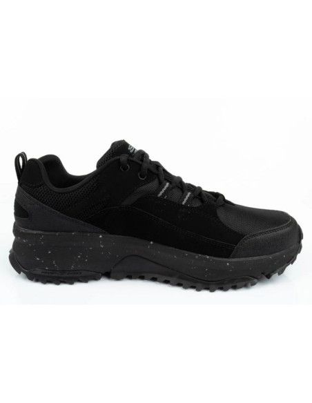 Buty skechers road sector m 237219