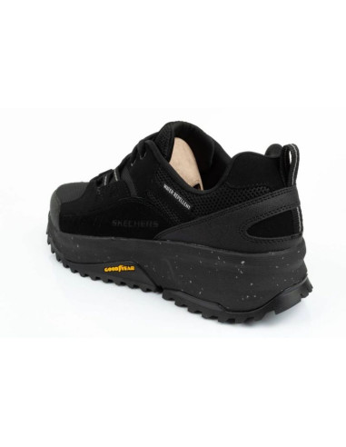 Buty skechers road sector m 237219