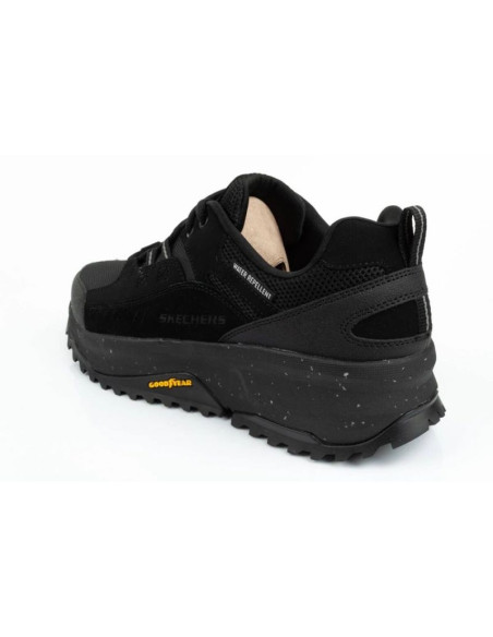 Buty skechers road sector m 237219