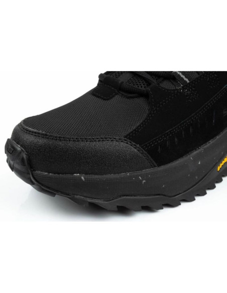 Buty skechers road sector m 237219