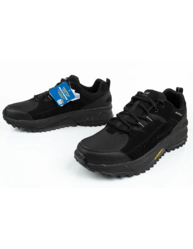 Buty skechers road sector m 237219
