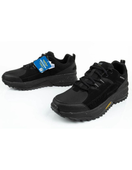 Buty skechers road sector m 237219
